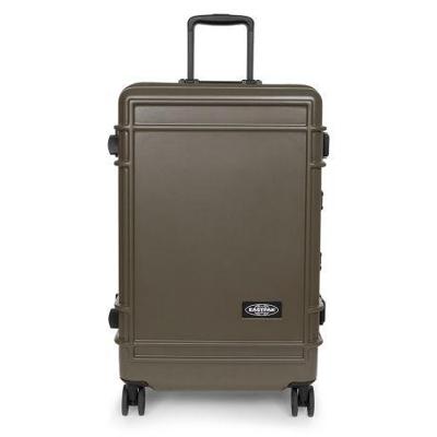 Eastpak Resist'R Case L-Army Olive