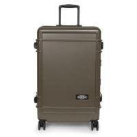 Eastpak Resist'R Case L-Army Olive - thumbnail