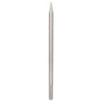 Bosch Accessories 2608690235 Puntbeitel Gezamenlijke lengte 400 mm SDS-Max 10 stuk(s) - thumbnail