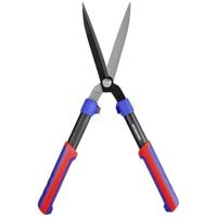 WorkPro WP332016 Heggenschaar - thumbnail