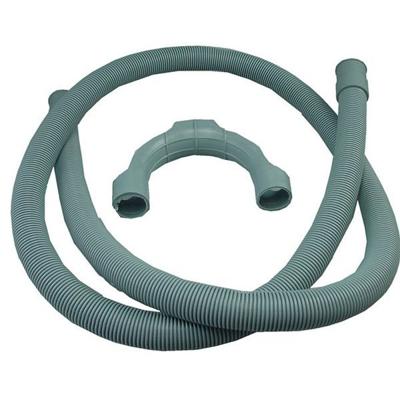 Wiesbaden Wasmachine-afvoerslang 250 cm