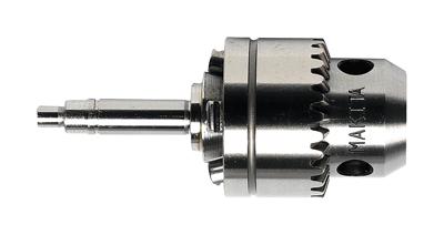 Makita Accessoires Boorkop tandkrans DA3000 - 193442-6