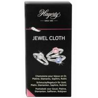 Hagerty Jewel Cloth - thumbnail