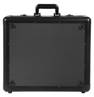 UDG Ultimate Pick Foam Flight Case Pioneer PLX-CRSS12 Black - thumbnail
