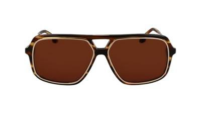 Zonnebril Dames Victoria Beckham VB246S-5813224 ø 58 mm Zonnebril Dames Victoria Beckham VB246S-5813224 ø 58 mm