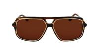Zonnebril Dames Victoria Beckham VB246S-5813224 ø 58 mm - thumbnail