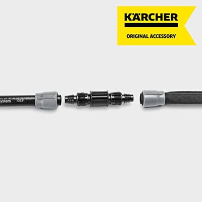 Kärcher Home & Garden 2.645-240.0 Rain System Verbindingsset