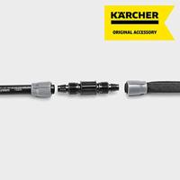 Kärcher Home & Garden 2.645-240.0 Rain System Verbindingsset - thumbnail