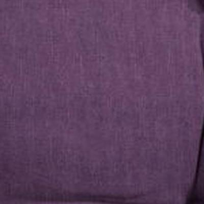 Florance kussen ca. 47x47 cm Panama purple (4 stuks) Madison - Madison