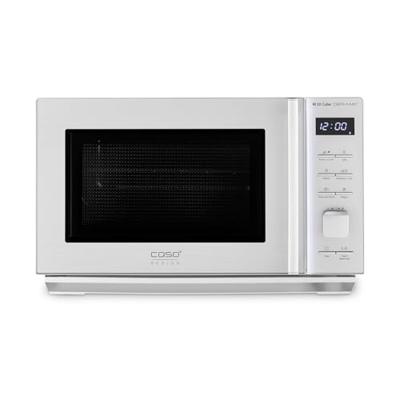 Caso M 20 Ceramic Gourmet Solo magnetron