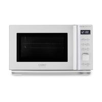 Caso M 20 Ceramic Gourmet Solo magnetron - thumbnail