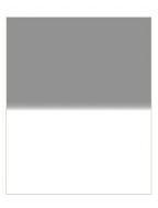 LEE Filters LE 3752H ND Graduated 0.6 Hard 10x15 cm - thumbnail
