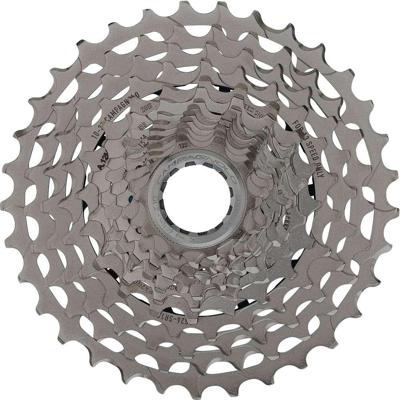 Campagnolo super record 13-speed sprockets