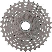 Campagnolo super record 13-speed sprockets - thumbnail