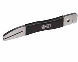 Elvedes Schijfrichter/rotor uitlijningstool