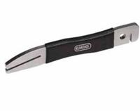 Elvedes Schijfrichter/rotor uitlijningstool - thumbnail