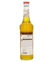 Monin mango siroop 70cl - thumbnail