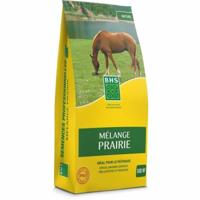 Vattenuppsamlare - BELLI - Dune - 300 liter - Grege - thumbnail