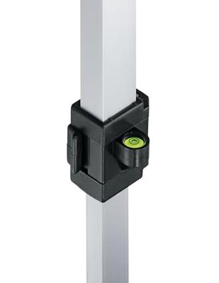 Bosch Accessoires Meetlat GR 240 Professional | Bouwlasermeetlat - 0601094100