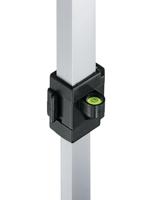 Bosch Accessoires Meetlat GR 240 Professional | Bouwlasermeetlat - 0601094100 - thumbnail