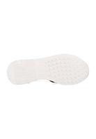 Cruyff Parkrunner Lux CC223973-301 Wit / Bordeaux -37 maat 37 - thumbnail