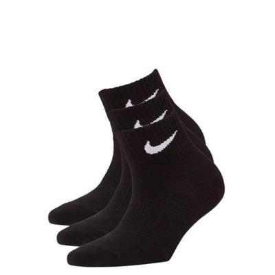 Nike Everyday Lightweight 3-pack Sport Sokken 46-50