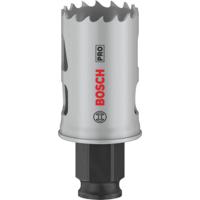 Bosch Accessoires PRO Multi Material PC Plus gatzaag | 30 mm - 2608594375 - thumbnail