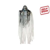 Halloween Decoraties Skelet 153 cm - thumbnail