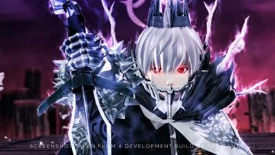 Monark Deluxe Edition Monark Deluxe Edition