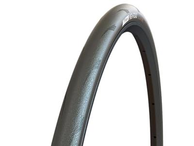 Maxxis vouwband High Road 32-622 170TPI zwart