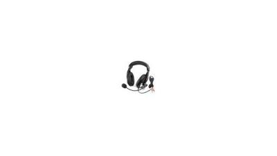 Truform PCT5-059 PC Full Range Stereo Headset
