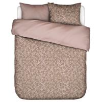 Essenza Essenza Juliette Duvet dekbedovertrek 2p set 240x220 Antique pink - thumbnail