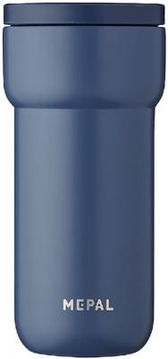 Mepal thermomok (375 ml)