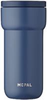 Mepal thermomok (375 ml) - thumbnail