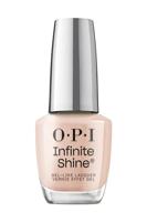 OPI Infinite Shine Nail Lacquer Keep Calm & Carry On Nagellak 15 ml Dames - thumbnail
