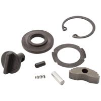 Hazet 9022P-1-017/8 9022P-1-017/8 Ratelbinnenwerk 1 stuk(s) - thumbnail