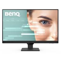 BenQ 9H.LLTLJ.LBE computer monitor 68,6 cm (27") 1920 x 1080 Pixels Full HD Zwart - thumbnail