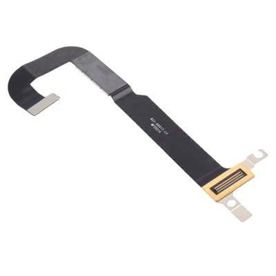 Power Connector Flex kabel voor Macbook 12 inch A1534 (2015) 821-00077-02