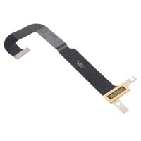Power Connector Flex kabel voor Macbook 12 inch A1534 (2015) 821-00077-02 - thumbnail
