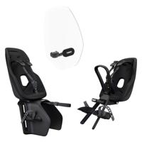 Nexxt 2 compleet pakket met extra voordeel Black - thumbnail