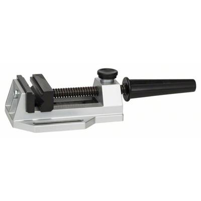 Bosch Accessoires Machinebankschroef MS 65 80 mm, 65 mm, 65 mm 1st - 2608030053