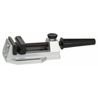 Bosch Accessoires Machinebankschroef MS 65 80 mm, 65 mm, 65 mm 1st - 2608030053 - thumbnail