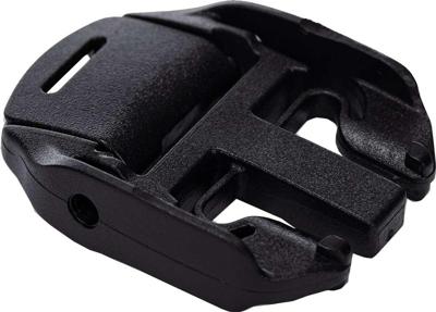 ACID Pack Pro Closure Male - Saddle Bag