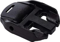 ACID Pack Pro Closure Male - Saddle Bag - thumbnail