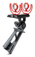 Rode PG2-R shock mount - thumbnail