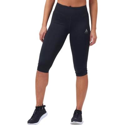Odlo 3/4 Essential Legging Dames