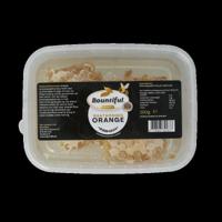 Griekse honingraat sinaasappel 200 Gram - thumbnail