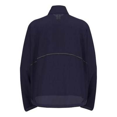 Odlo Zeroweight Jack Dames Odlo Zeroweight Jack Dames