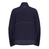 Odlo Zeroweight Jack Dames - thumbnail