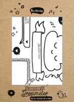 Groeimeter voor alle Mijlpalen van je Kindje - thumbnail